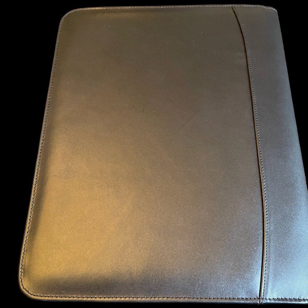 Note Folio - Picture 2 of 6